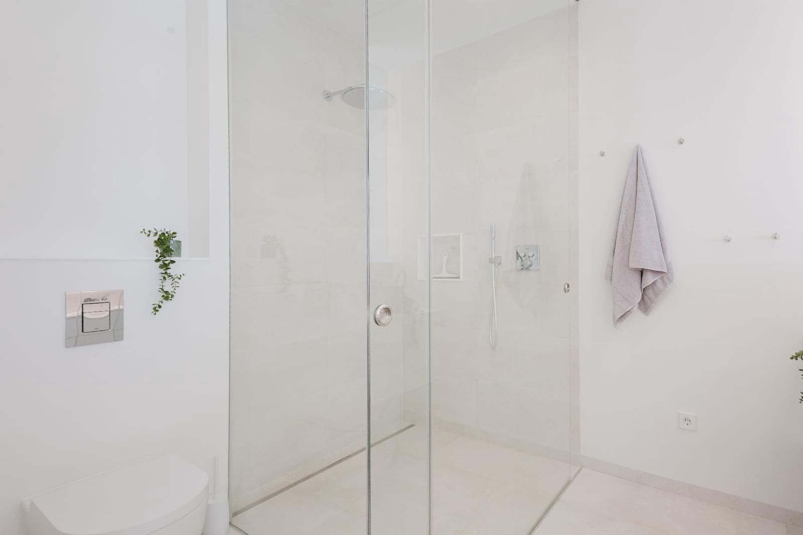 5 soveværelse Villa til salg i Las Colinas Golf med garage - € 2.700.000 (Ref: 9690720)