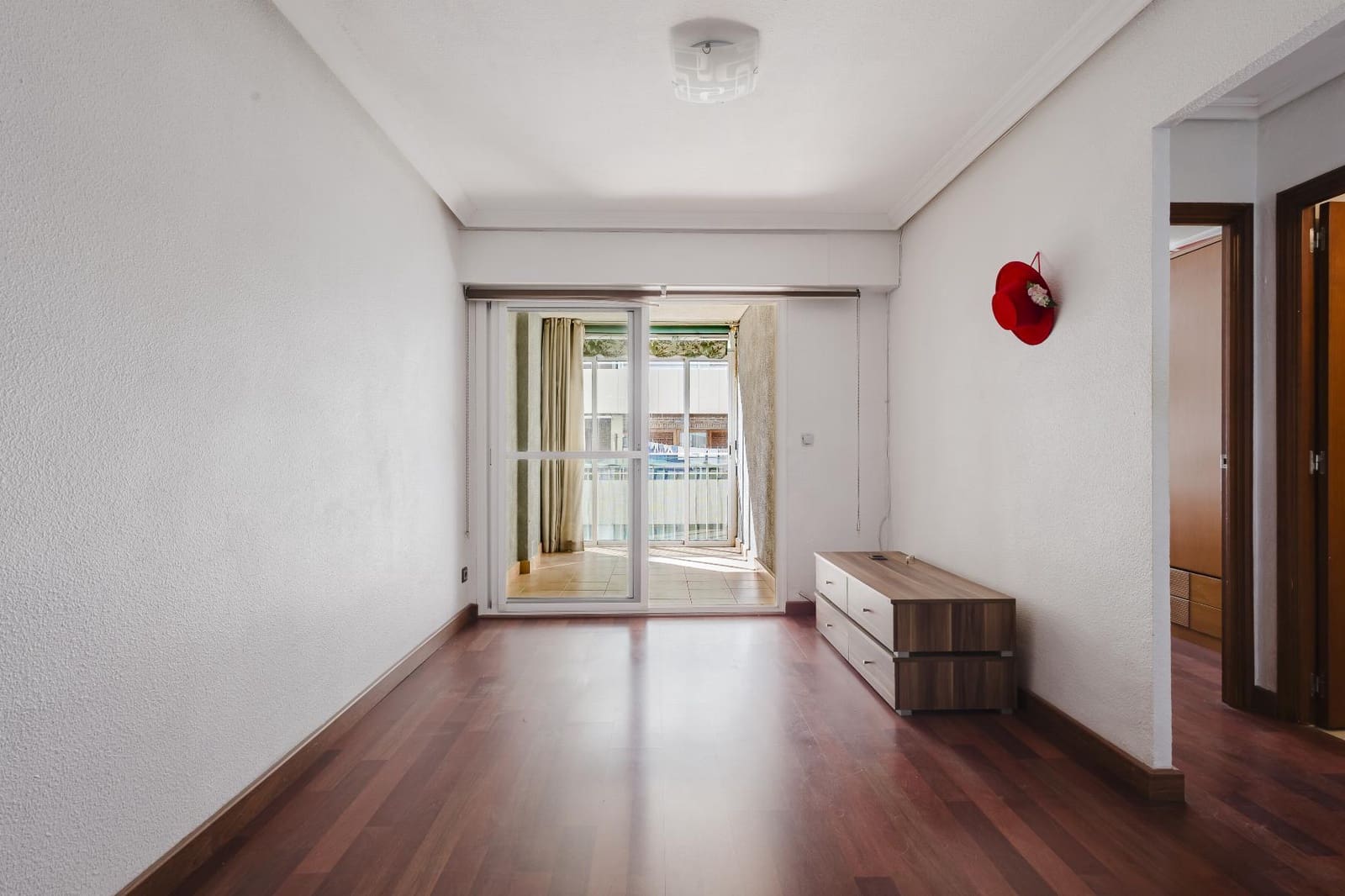 3 slaapkamer Appartement te koop in Torrevieja - € 164.900 (Ref: 9690721)