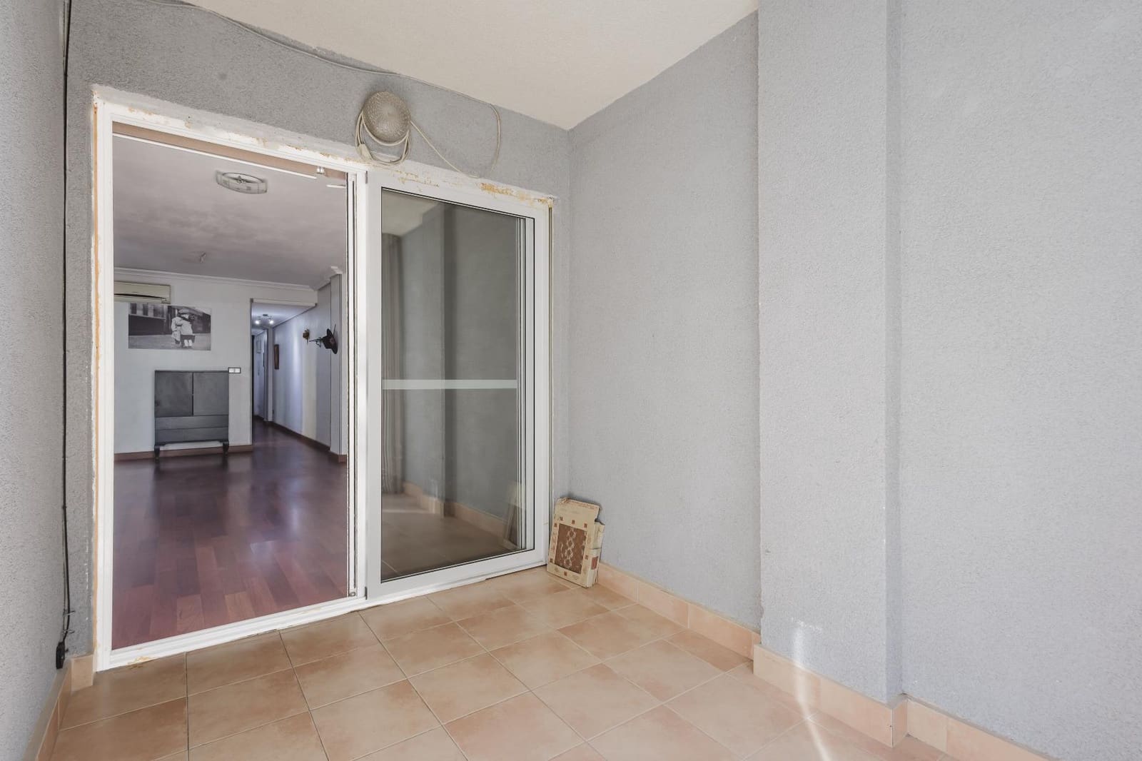3 slaapkamer Appartement te koop in Torrevieja - € 164.900 (Ref: 9690721)