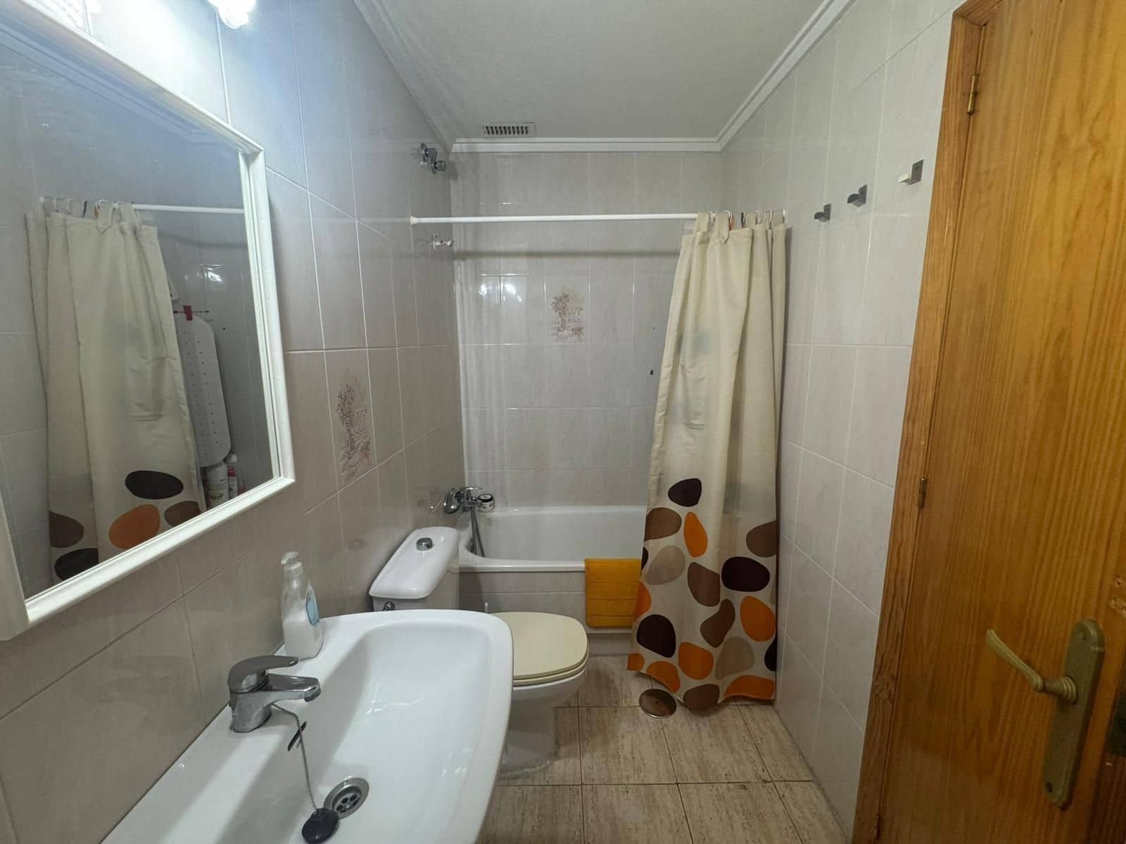 2 soverom Leilighet til salgs i Torrevieja - € 139 990 (Ref: 9690722)