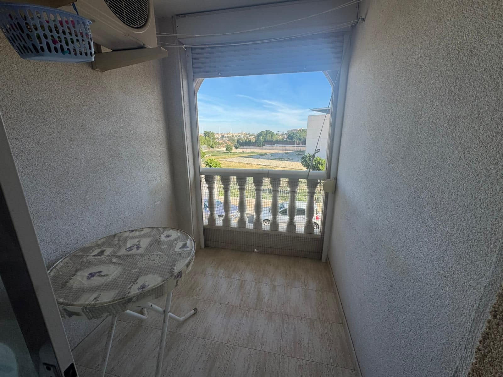 2 soverom Leilighet til salgs i Torrevieja - € 139 990 (Ref: 9690722)