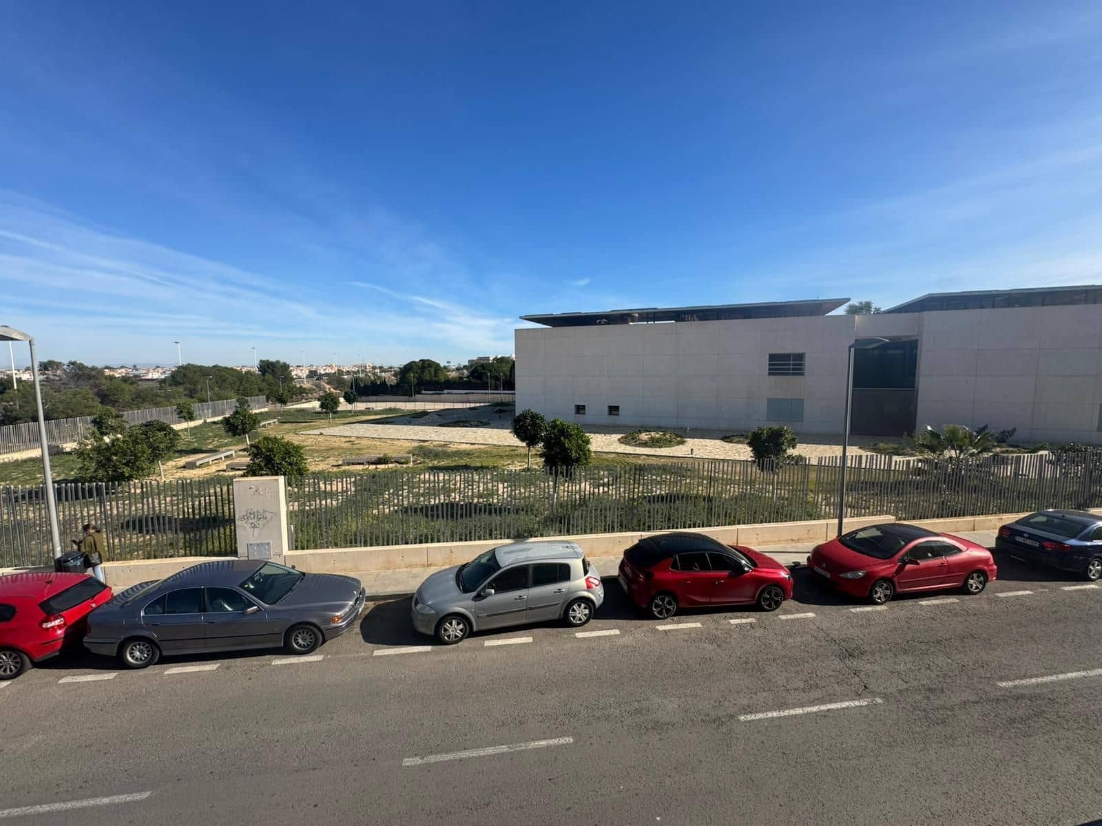 2 soverom Leilighet til salgs i Torrevieja - € 139 990 (Ref: 9690722)