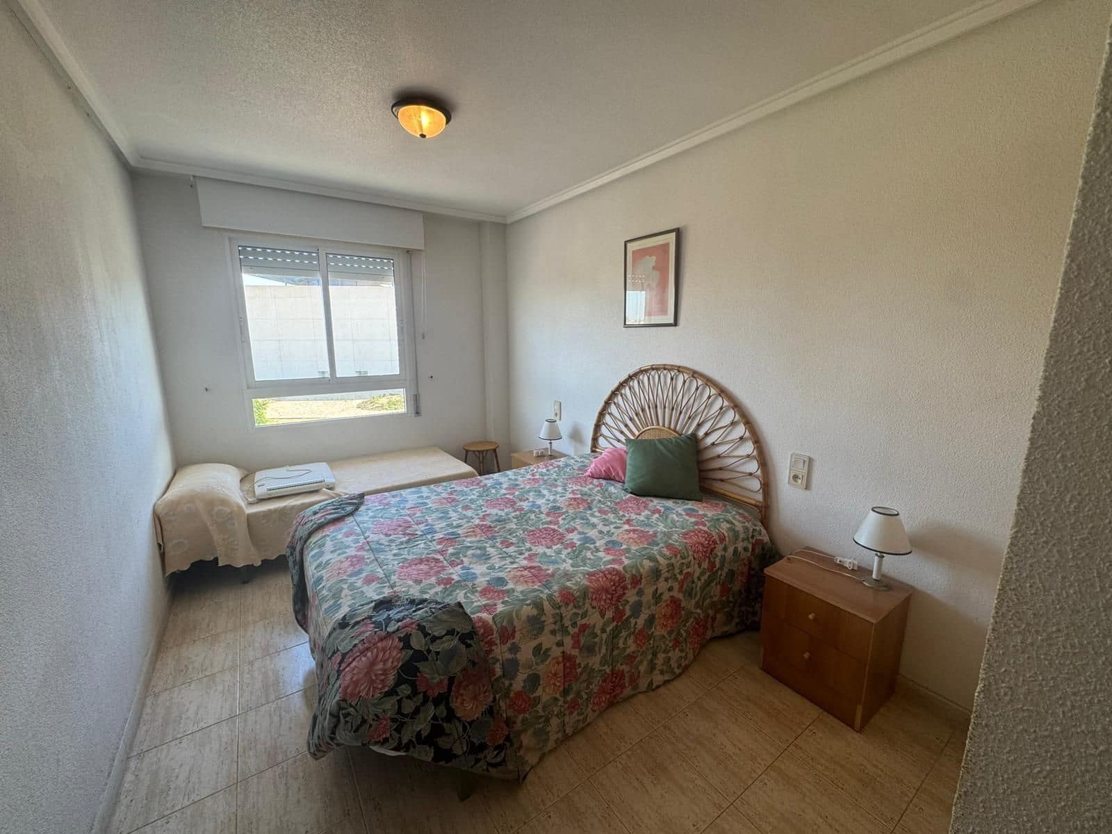 2 soverom Leilighet til salgs i Torrevieja - € 139 990 (Ref: 9690722)