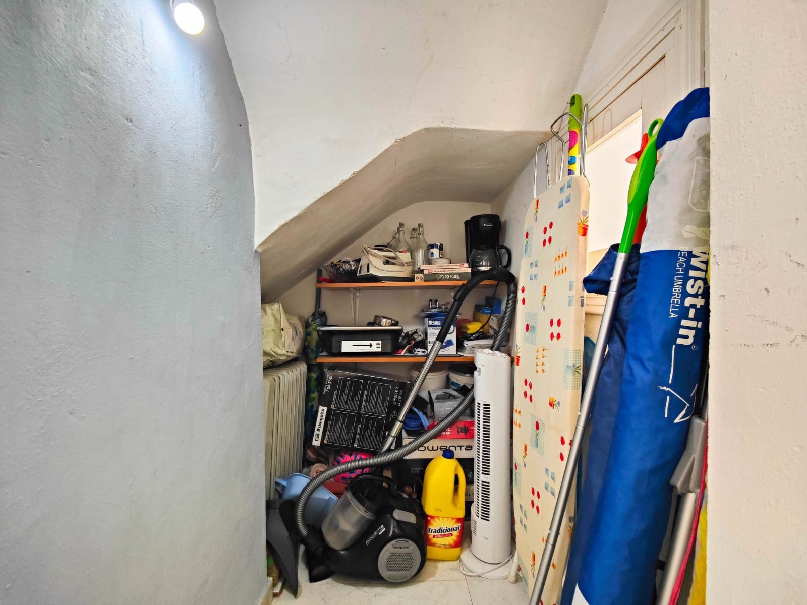 2 sypialnia Penthouse na sprzedaż w Torrevieja - 215 000 € (Ref: 9690724)