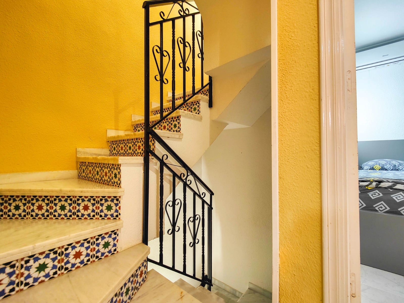 2 sypialnia Penthouse na sprzedaż w Torrevieja - 215 000 € (Ref: 9690724)