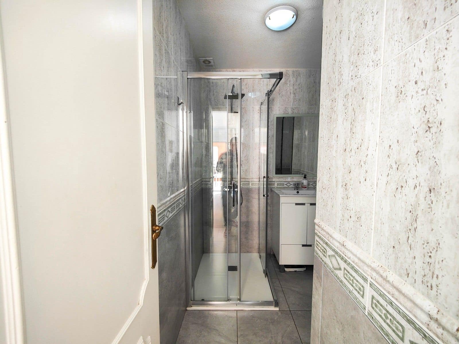2 sovrum Takvåning till salu i Torrevieja - 215 000 € (Ref: 9690724)