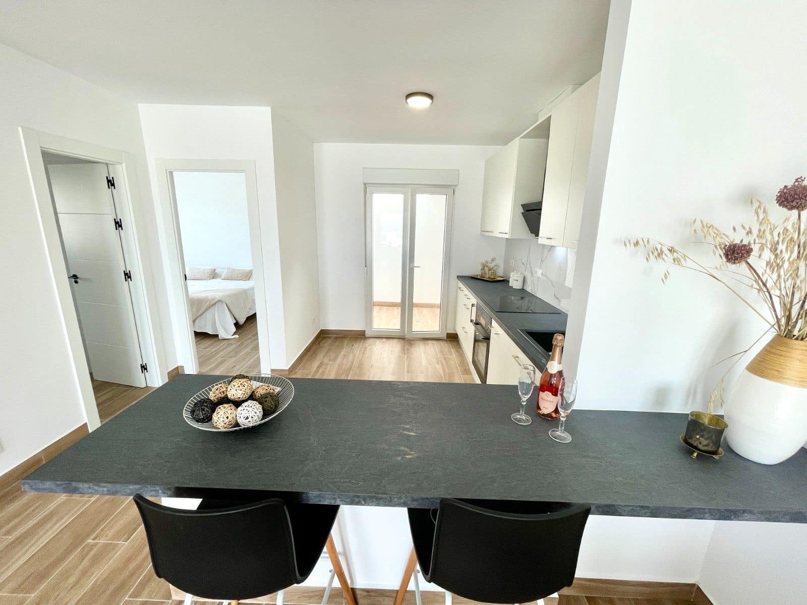 3 bedroom Bungalow for sale in Almoradi - € 249,900 (Ref: 9690725)
