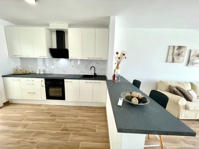 3 soverom Bungalow til salgs i Almoradí - € 249 900 (Ref: 9690725)