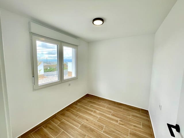 3 soverom Bungalow til salgs i Almoradí - € 249 900 (Ref: 9690725)
