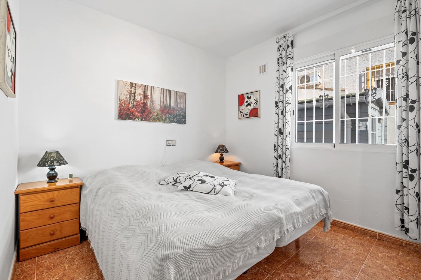 3 soveværelse Lejlighed til salg i San Fulgencio - € 219.000 (Ref: 9690727)