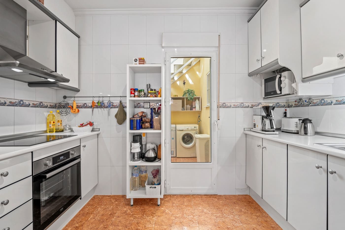 3 soveværelse Lejlighed til salg i San Fulgencio - € 219.000 (Ref: 9690727)