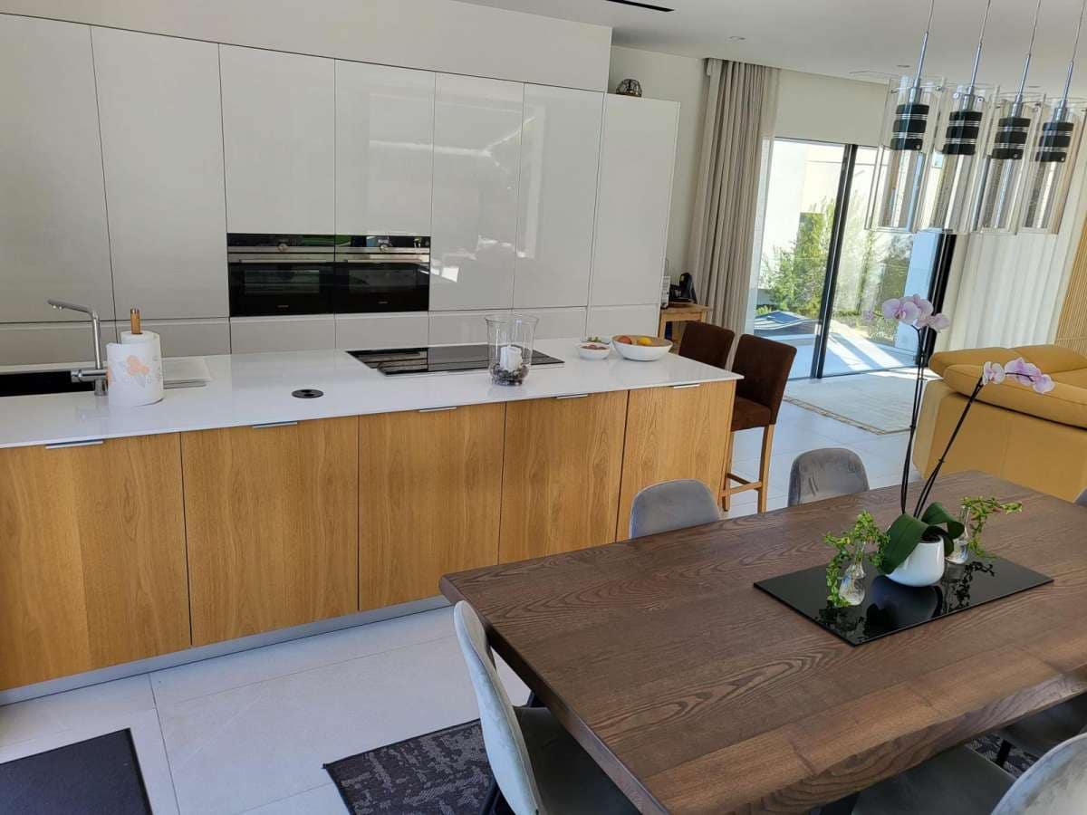 5 bedroom Villa for sale in Las Colinas Golf - € 1,450,000 (Ref: 9690728)