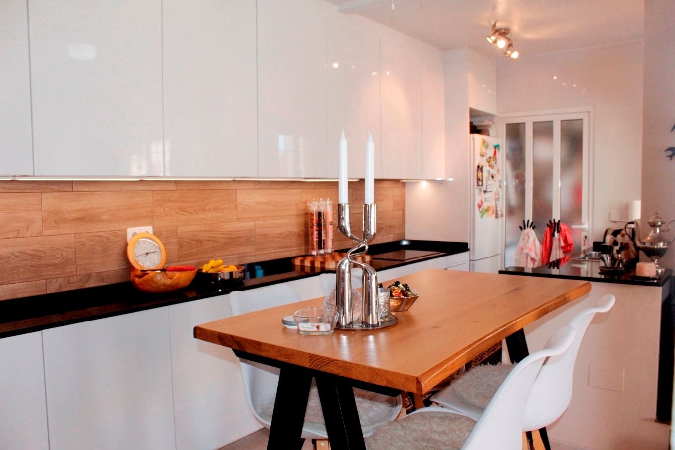 3 bedroom Villa for sale in Orihuela Costa - € 239,000 (Ref: 9690733)