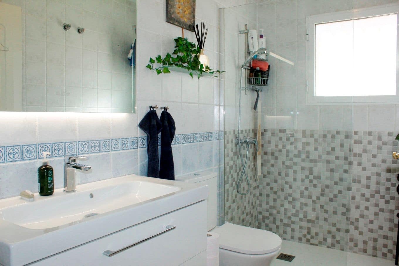 3 sypialnia Willa na sprzedaż w Orihuela Costa - 235 000 € (Ref: 9690733)