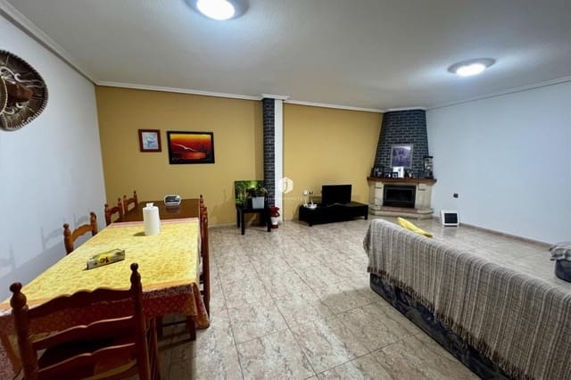 4 chambre Appartement à vendre à Formentera del Segura - 139 000 € (Ref: 9690734)