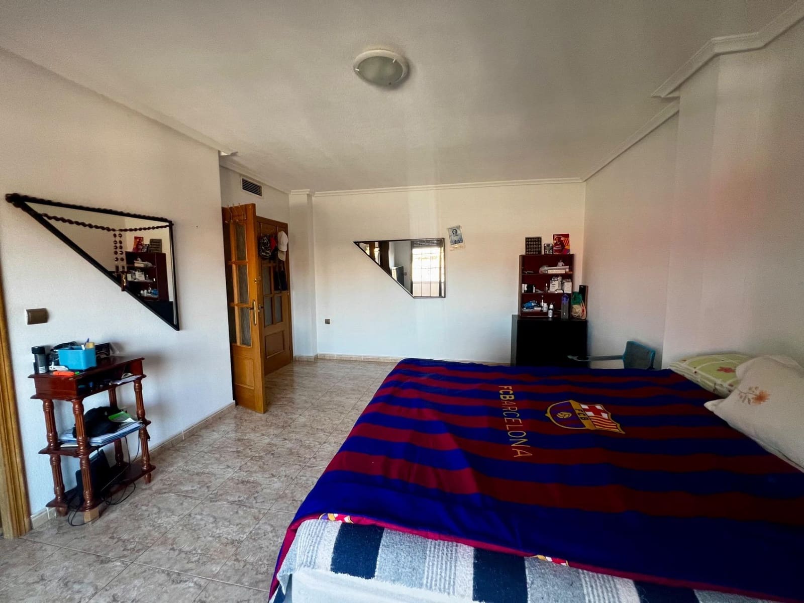 4 chambre Appartement à vendre à Formentera del Segura - 139 000 € (Ref: 9690734)