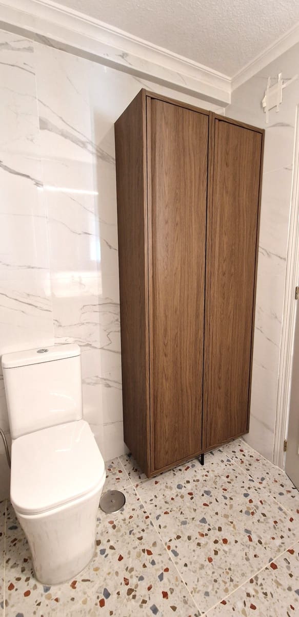 2 slaapkamer Appartement te koop in Torrevieja - € 319.995 (Ref: 9690735)