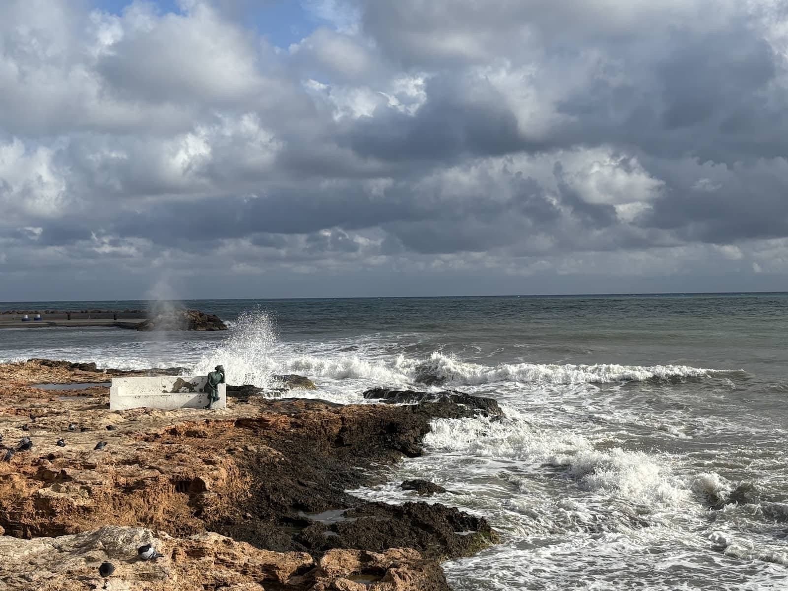 2 slaapkamer Appartement te koop in Torrevieja - € 319.995 (Ref: 9690735)