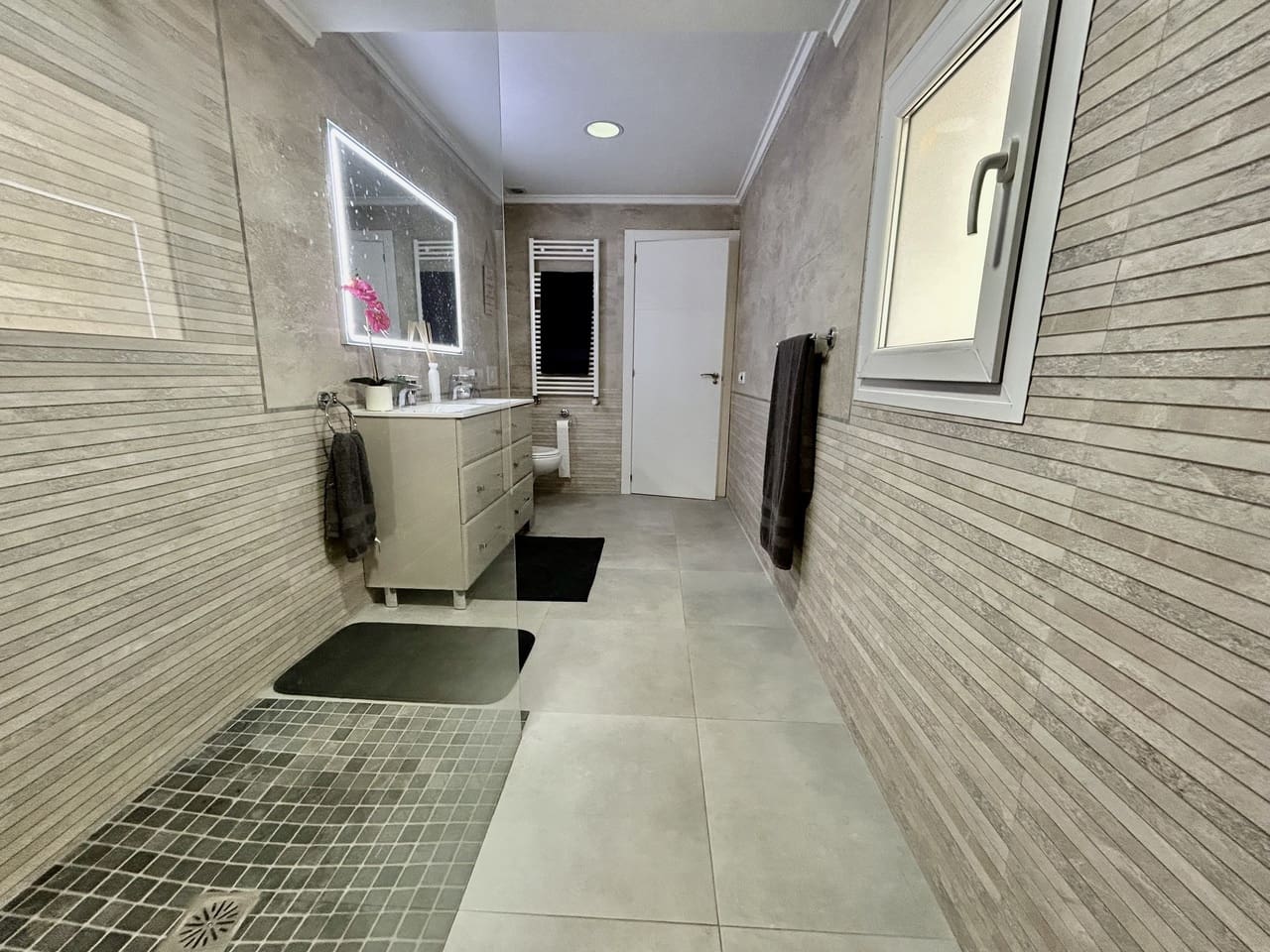 6 Zimmer Villa zu verkaufen in Cabo Roig mit Garage - 799.000 € (Ref: 9690743)