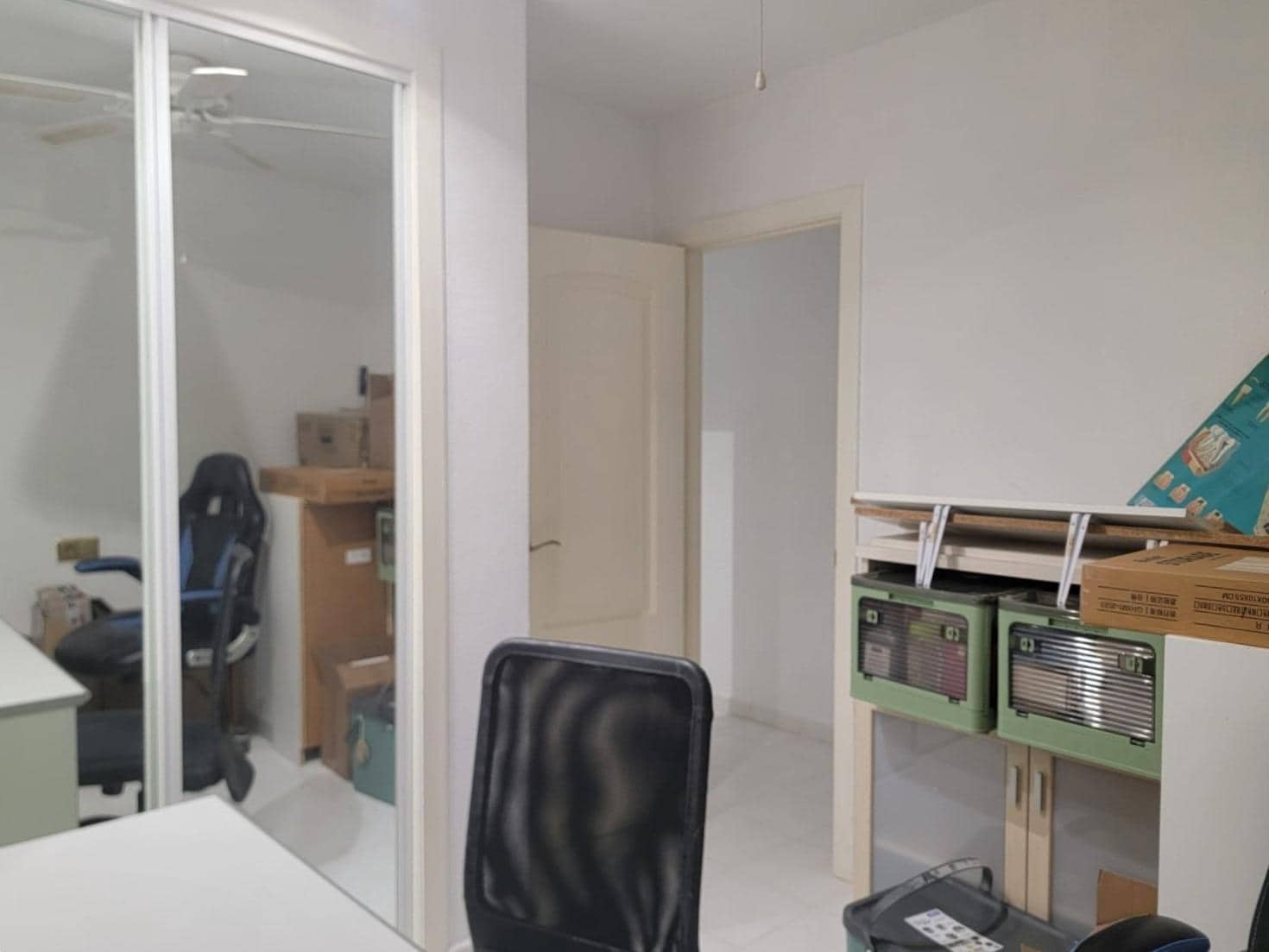 2 makuuhuone Huoneisto myytävänä paikassa Torrevieja - 139 900 € (Ref: 9690745)