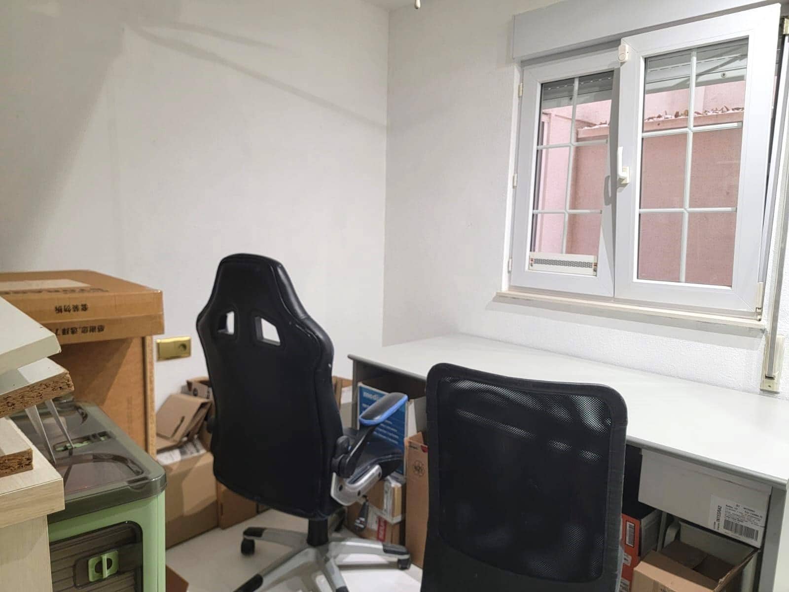 2 makuuhuone Huoneisto myytävänä paikassa Torrevieja - 139 900 € (Ref: 9690745)