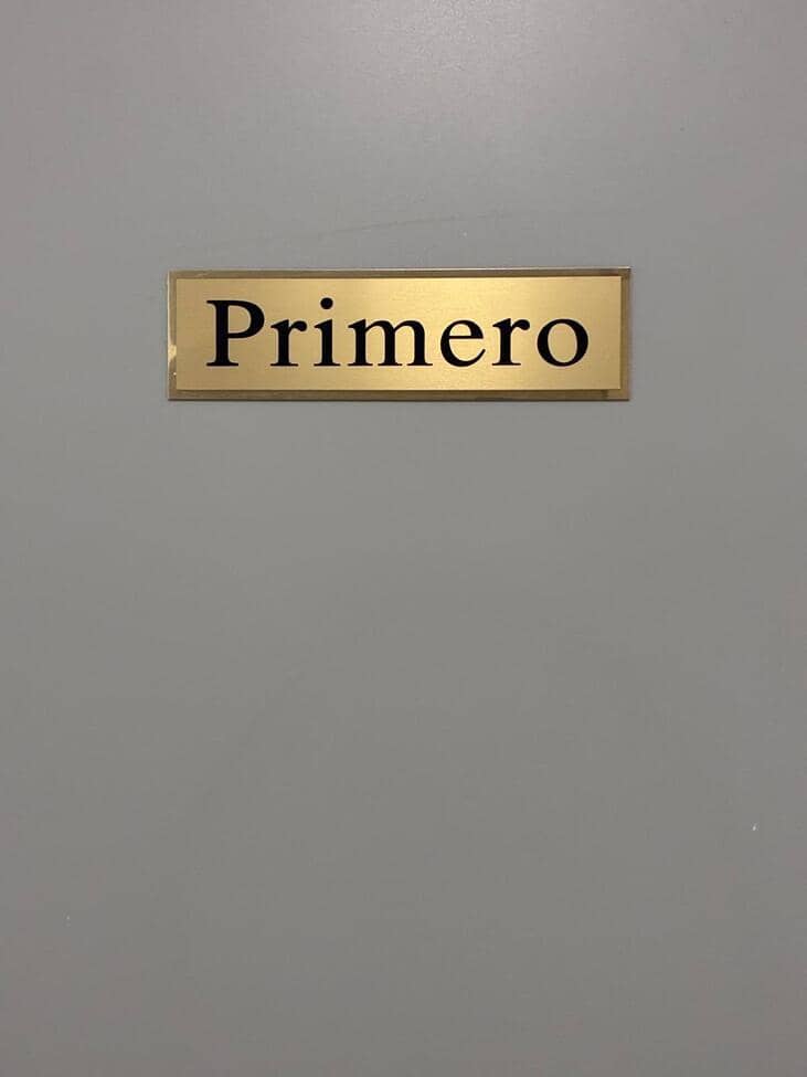 3 quarto Apartamento para venda em Almoradi - 119 000 € (Ref: 9690747)