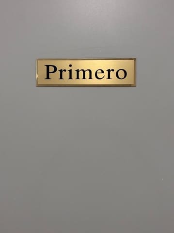 3 bedroom Apartment for sale in Almoradí - € 119,000 (Ref: 9690747)