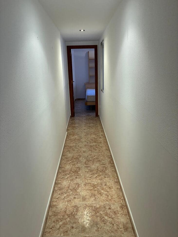 3 quarto Apartamento para venda em Almoradi - 119 000 € (Ref: 9690747)