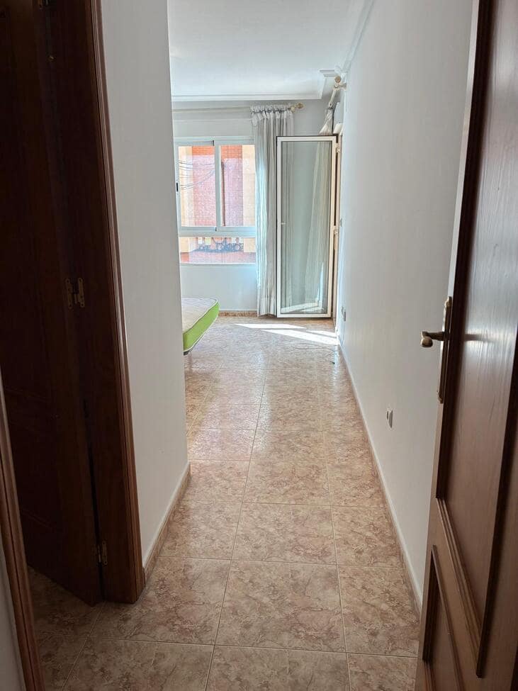 3 quarto Apartamento para venda em Almoradi - 119 000 € (Ref: 9690747)