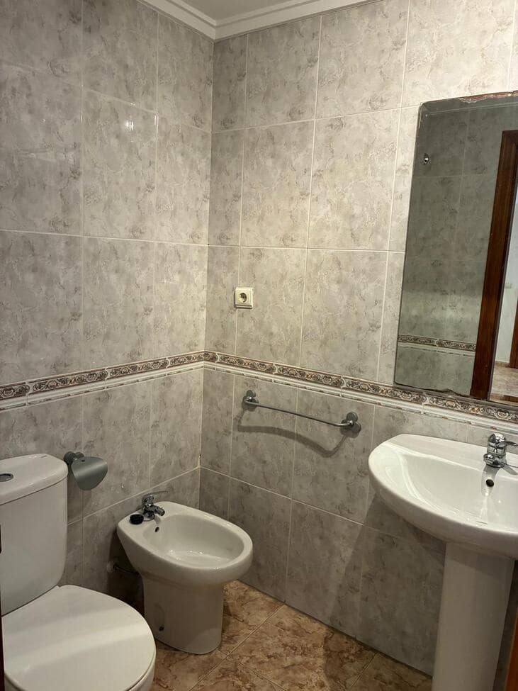 3 quarto Apartamento para venda em Almoradi - 119 000 € (Ref: 9690747)