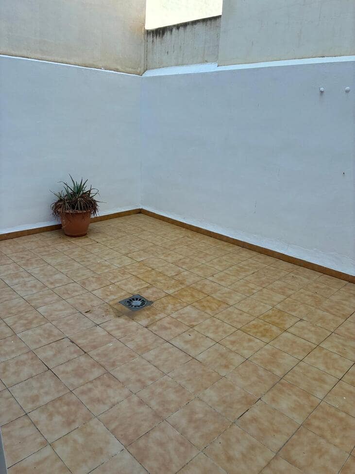 3 quarto Apartamento para venda em Almoradi - 119 000 € (Ref: 9690747)