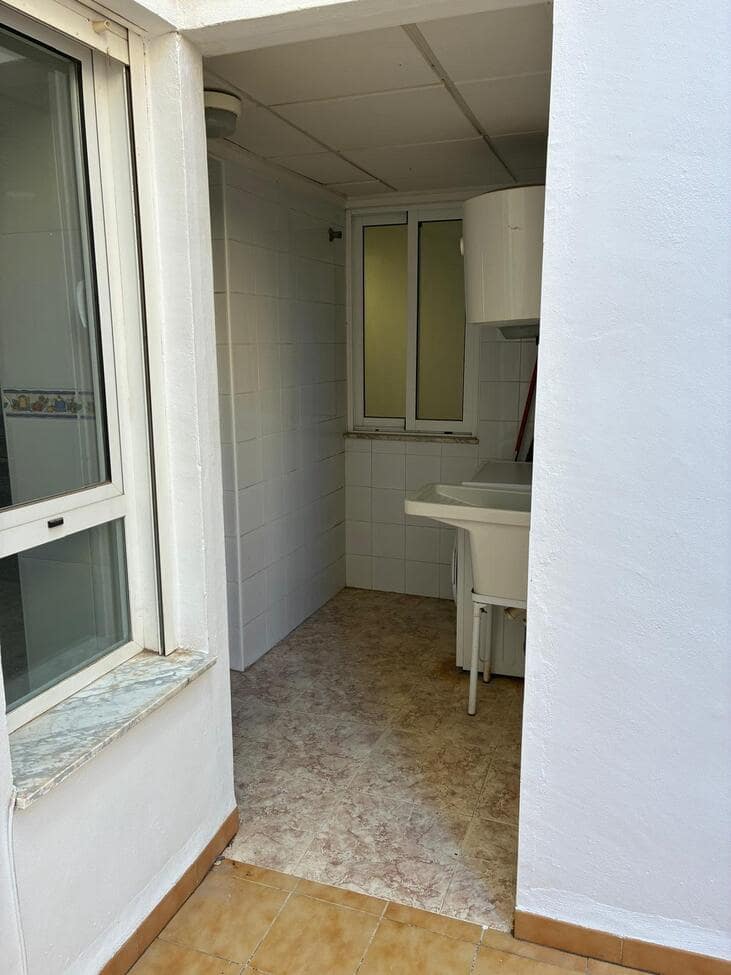 3 quarto Apartamento para venda em Almoradi - 119 000 € (Ref: 9690747)
