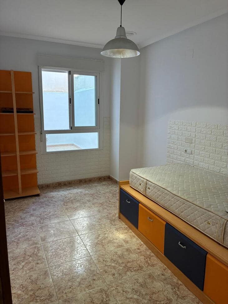 3 quarto Apartamento para venda em Almoradi - 119 000 € (Ref: 9690747)