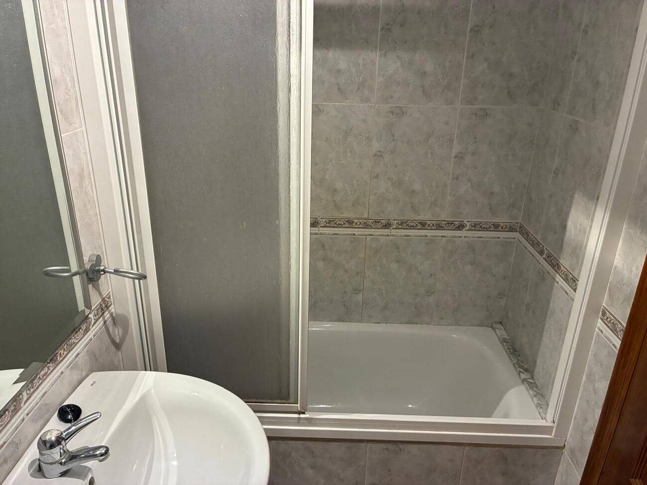 3 quarto Apartamento para venda em Almoradi - 119 000 € (Ref: 9690747)