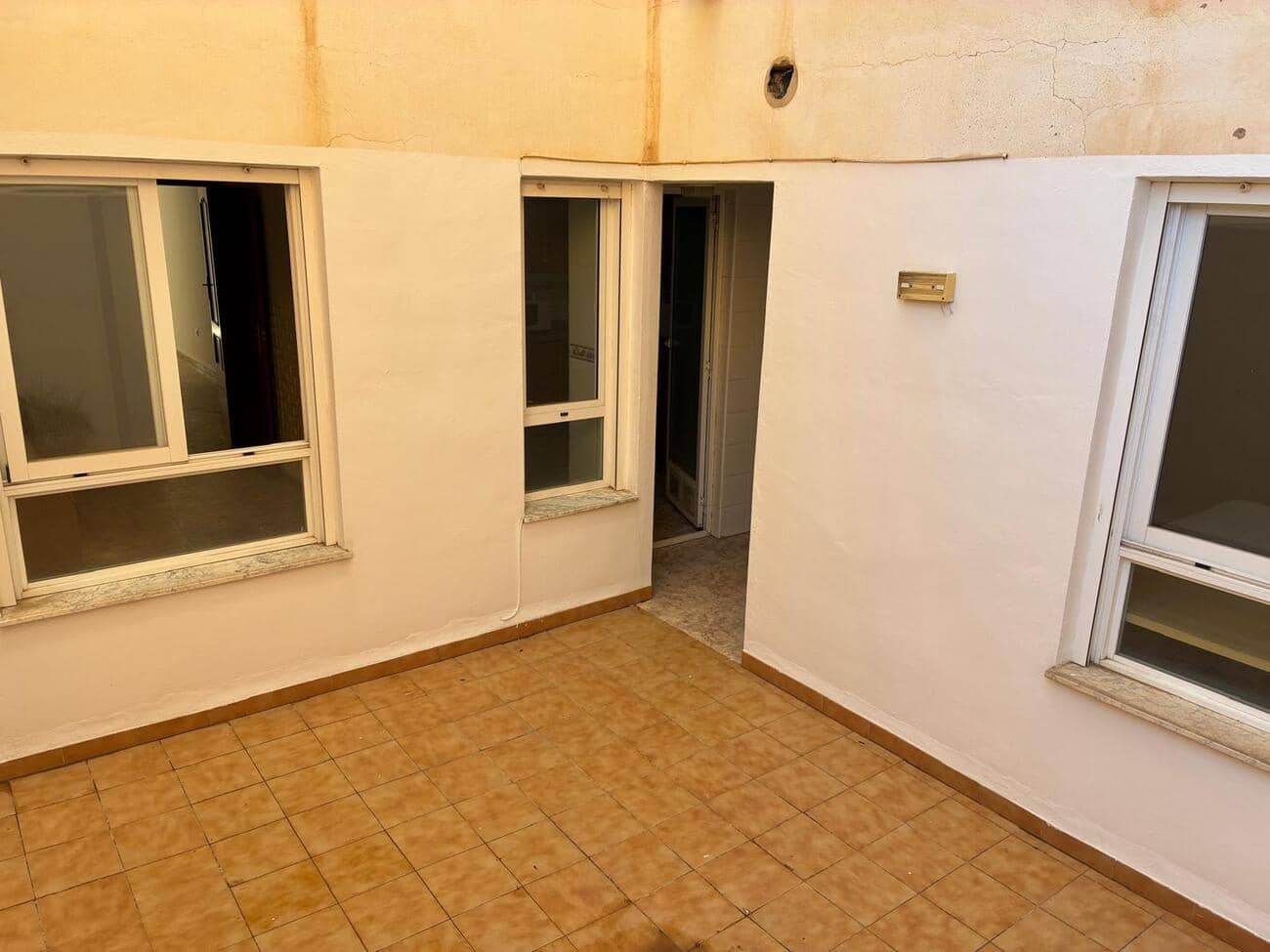 3 quarto Apartamento para venda em Almoradi - 119 000 € (Ref: 9690747)