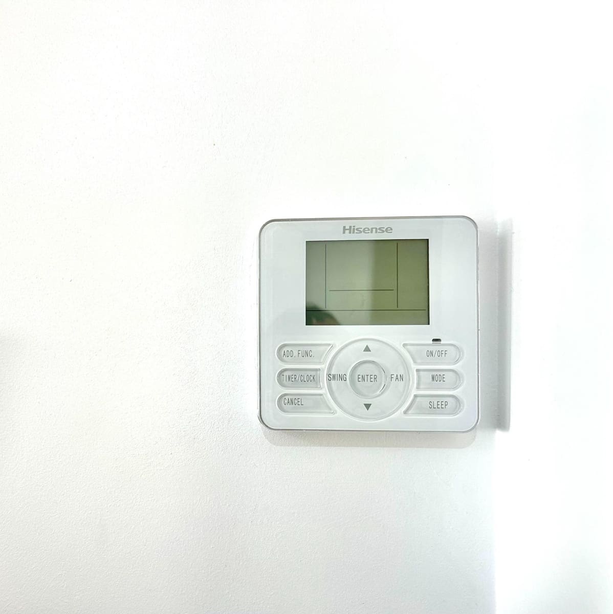 2 sovrum Lägenhet till salu i Torrevieja - 148 000 € (Ref: 9690748)