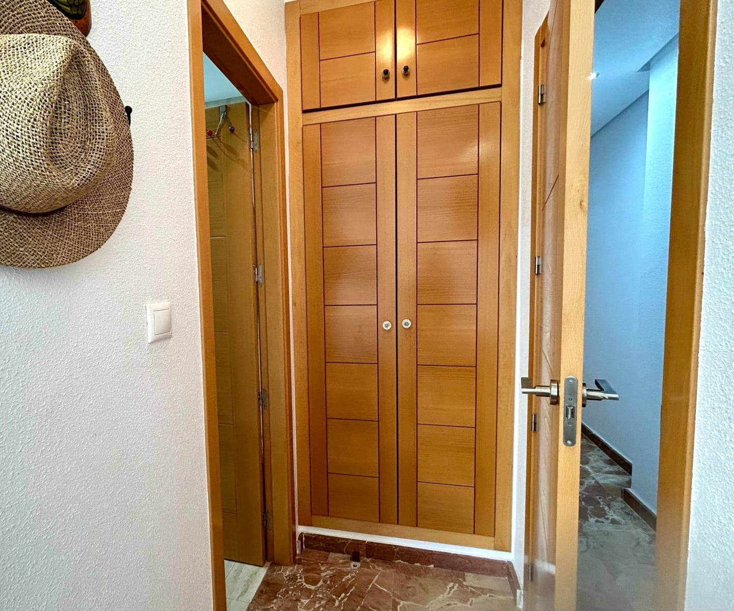 2 sovrum Lägenhet till salu i Torrevieja - 148 000 € (Ref: 9690748)