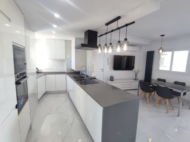 2 camera da letto Appartamento in vendita in Sucina, Murcia città - 175.000 € (Rif: 9690749)