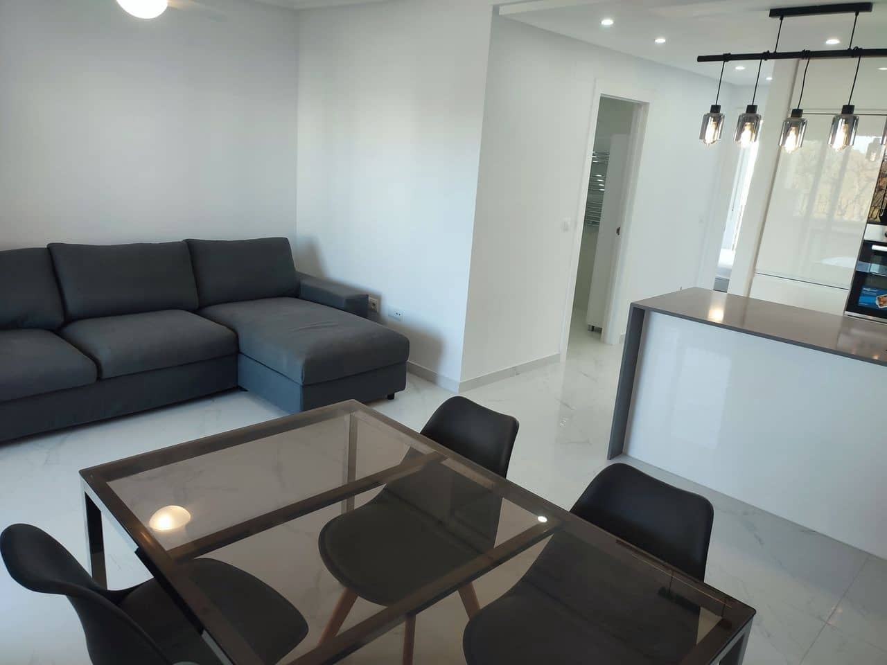2 camera da letto Appartamento in vendita in Sucina - 175.000 € (Rif: 9690749)