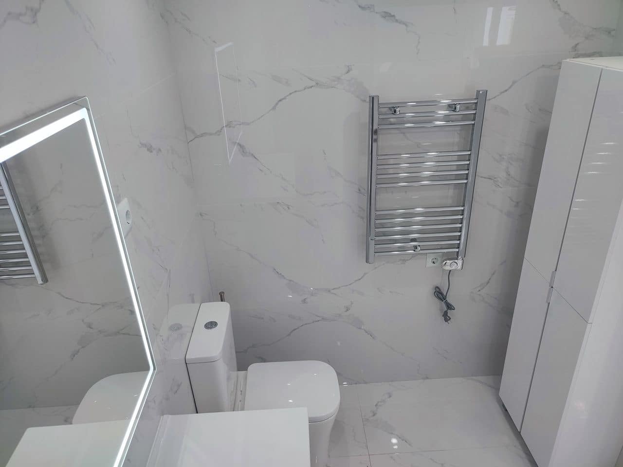 2 camera da letto Appartamento in vendita in Sucina - 175.000 € (Rif: 9690749)
