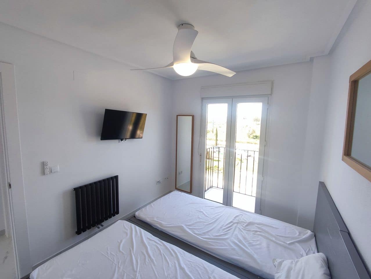 2 camera da letto Appartamento in vendita in Sucina - 175.000 € (Rif: 9690749)