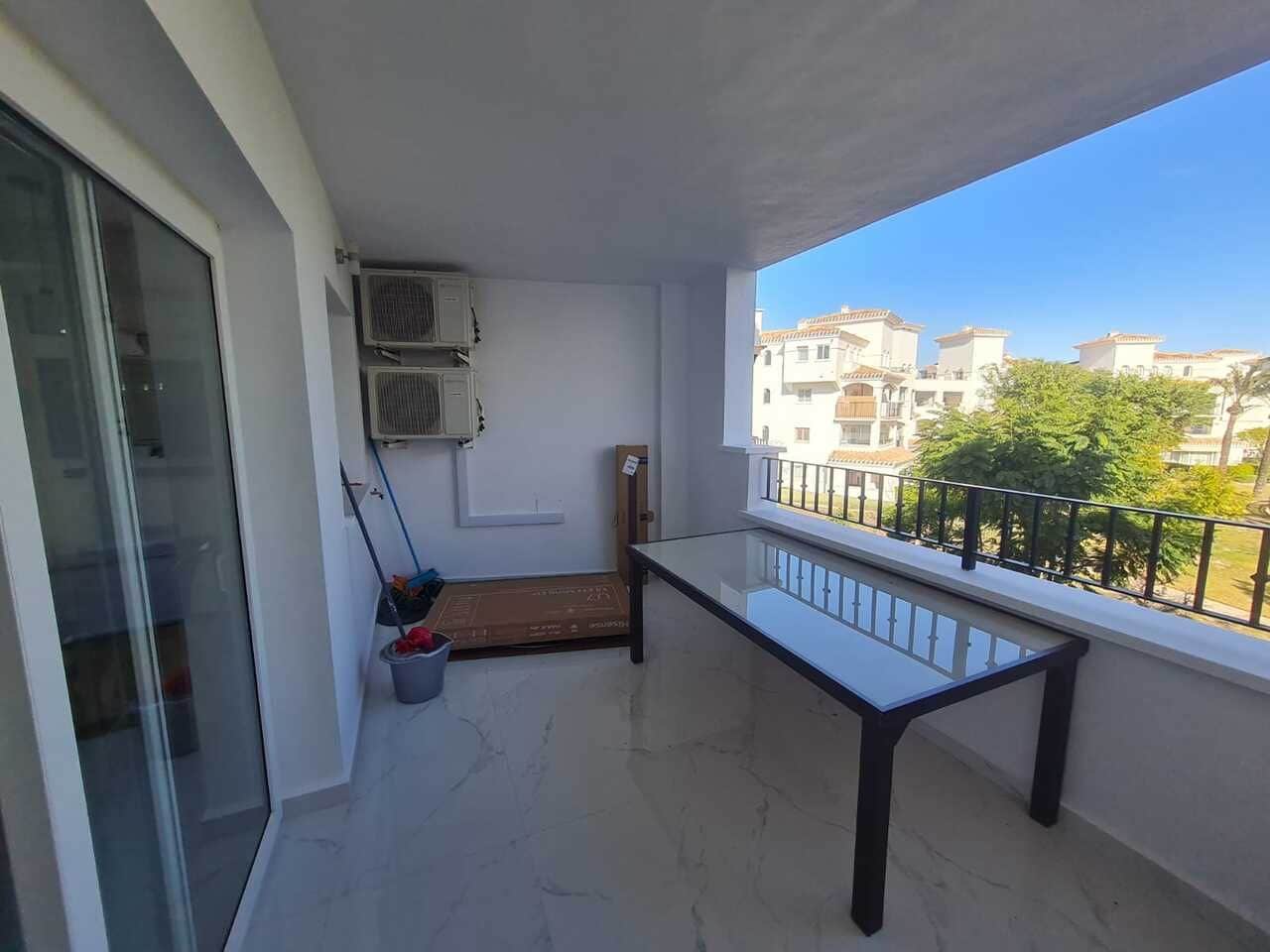 2 camera da letto Appartamento in vendita in Sucina - 175.000 € (Rif: 9690749)