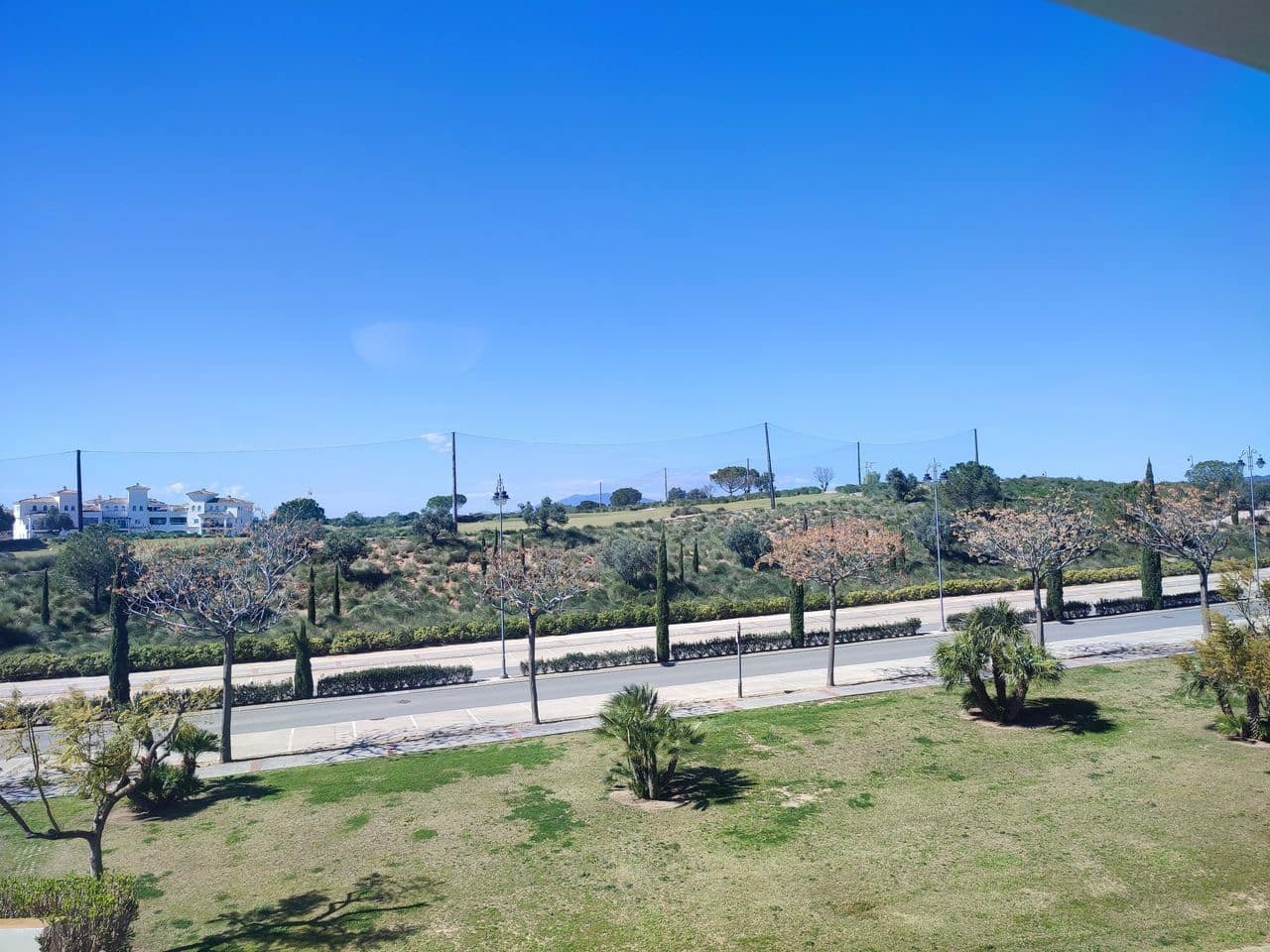 2 camera da letto Appartamento in vendita in Sucina - 175.000 € (Rif: 9690749)