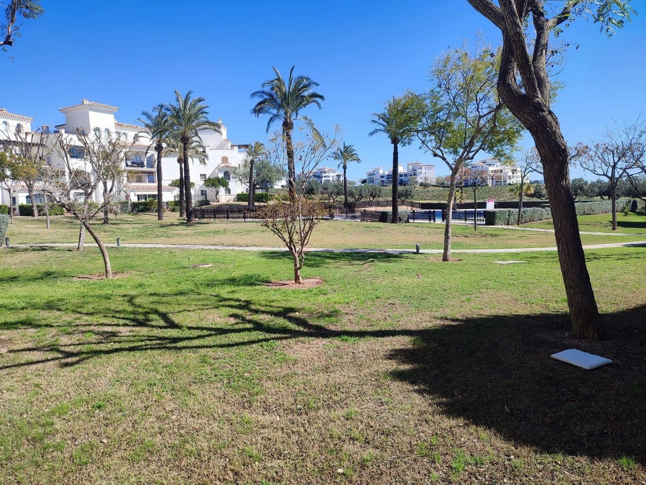 2 camera da letto Appartamento in vendita in Sucina - 175.000 € (Rif: 9690749)