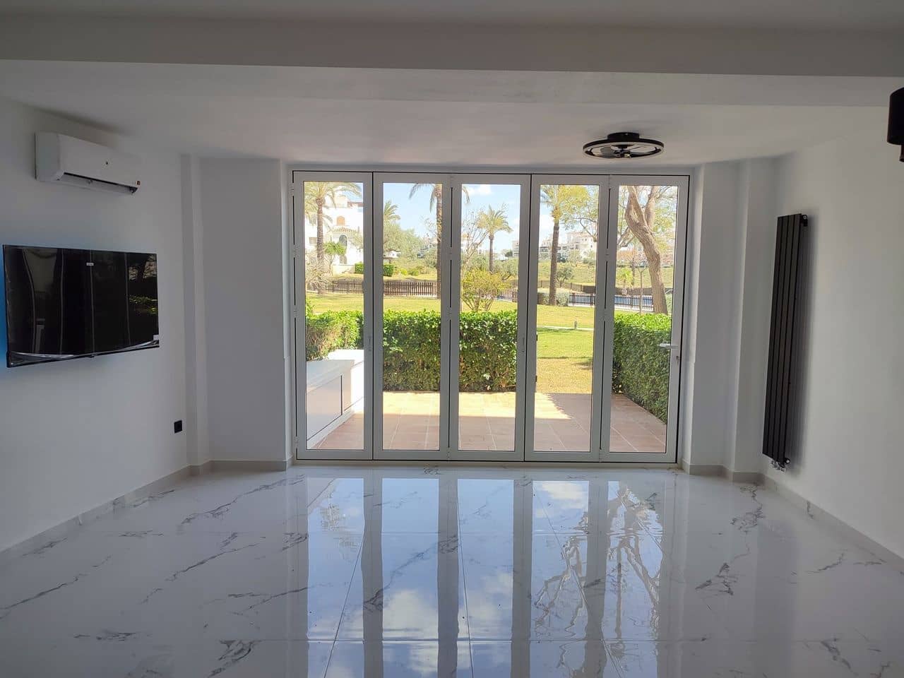 2 bedroom Apartment for sale in Torre-Pacheco - € 219,995 (Ref: 9690751)