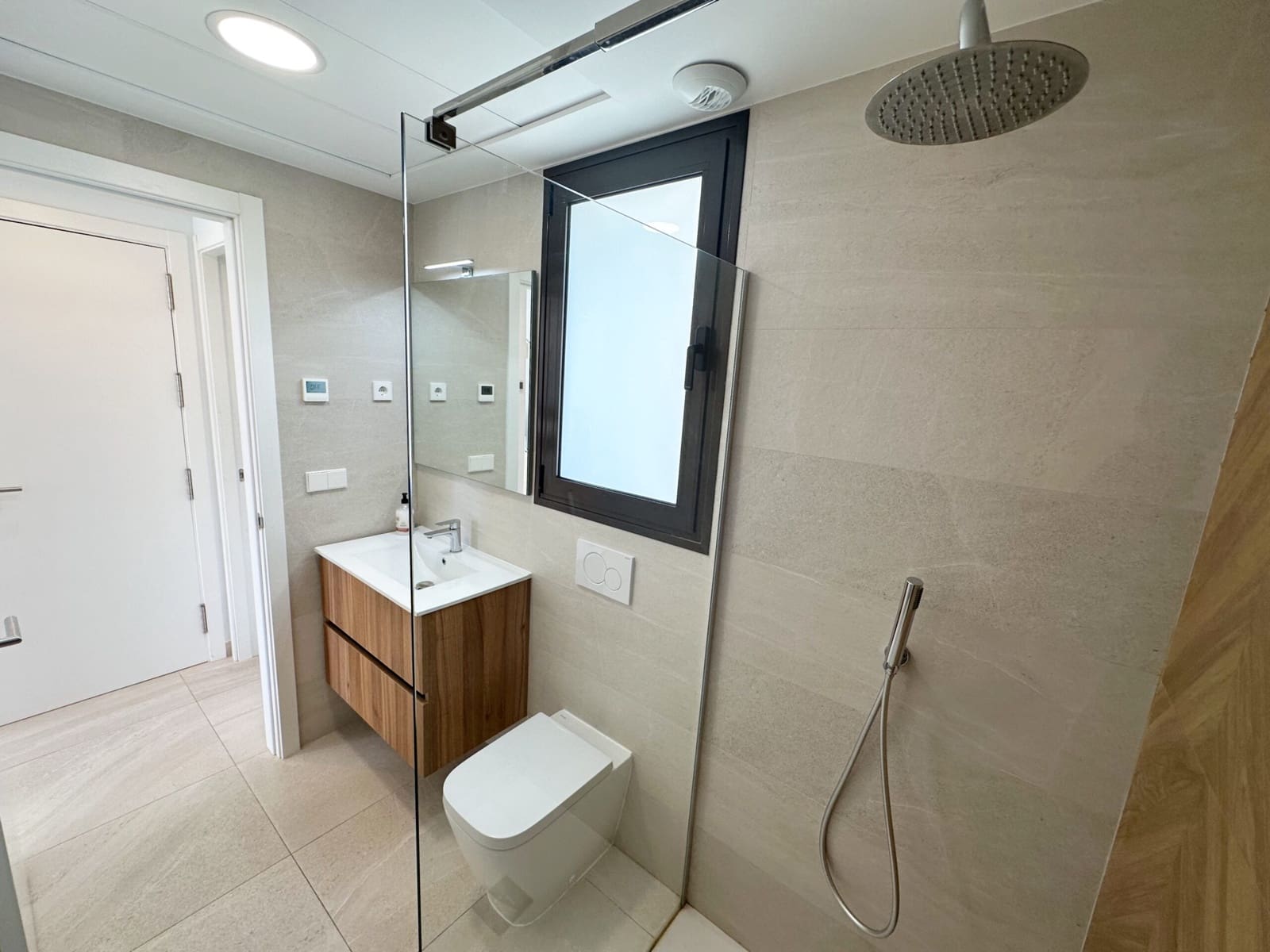 3 camera da letto Villa in vendita in Los Alcazares - 450.000 € (Rif: 9690756)