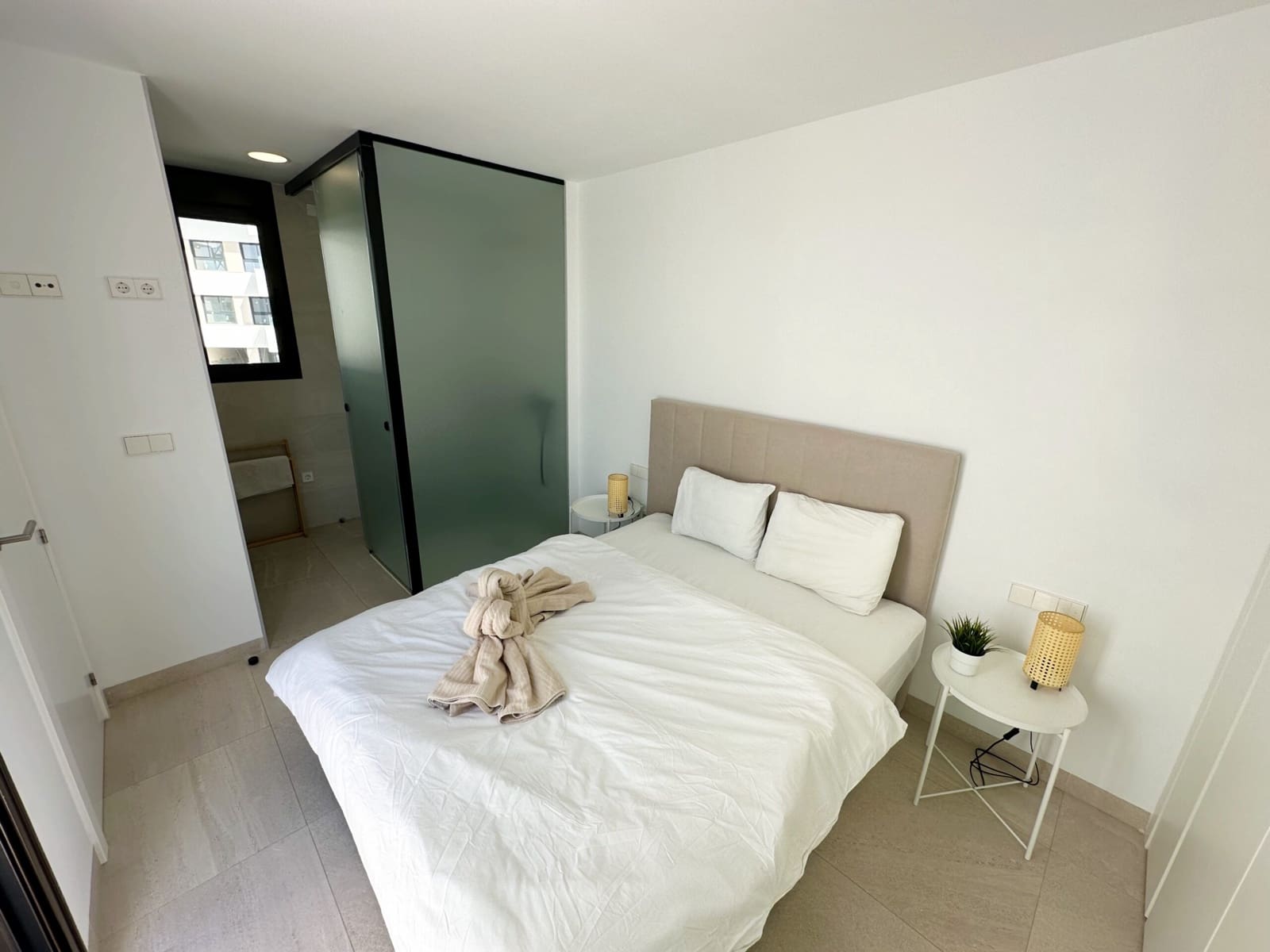 3 camera da letto Villa in vendita in Los Alcazares - 450.000 € (Rif: 9690756)