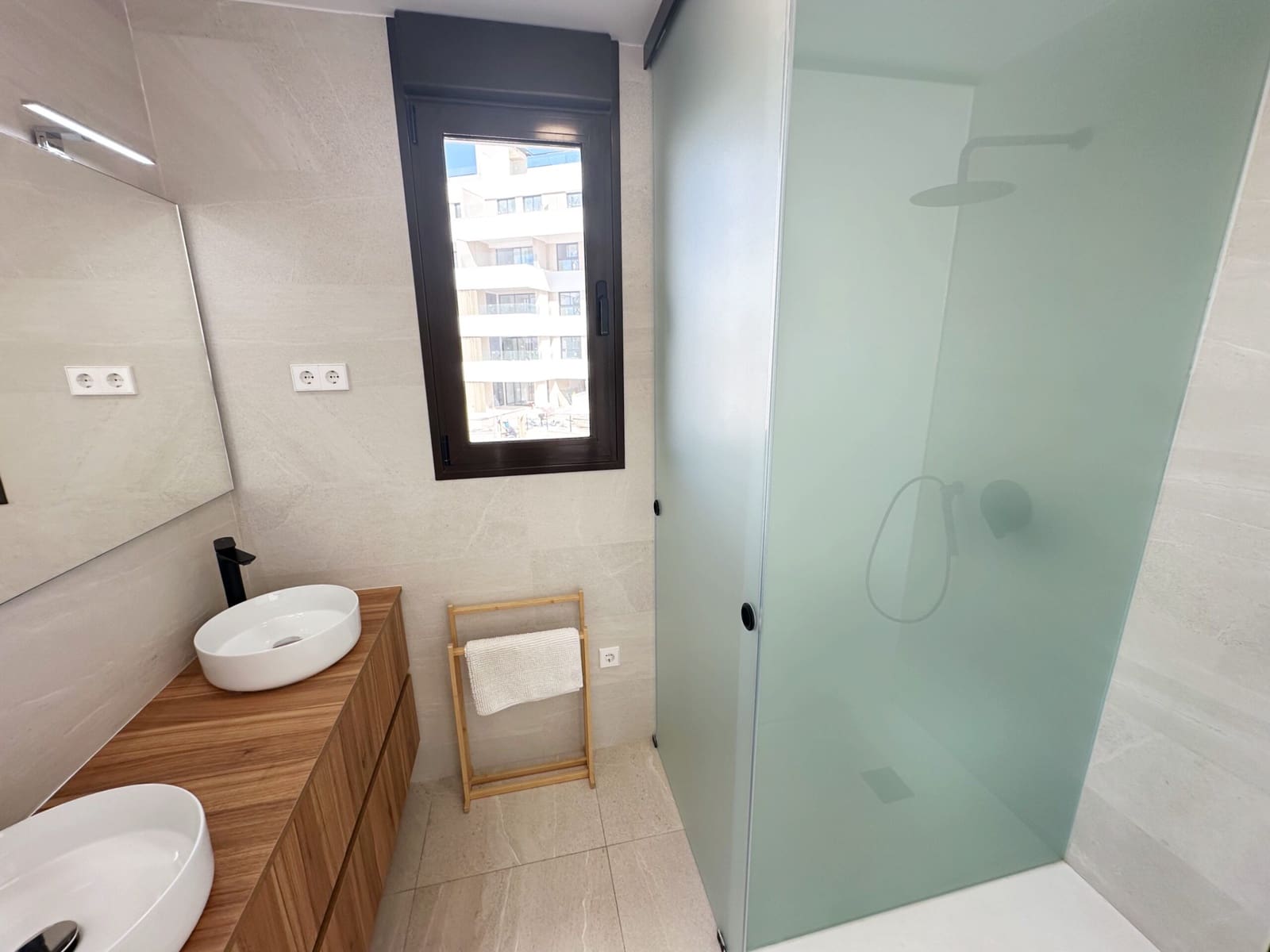 3 camera da letto Villa in vendita in Los Alcazares - 450.000 € (Rif: 9690756)