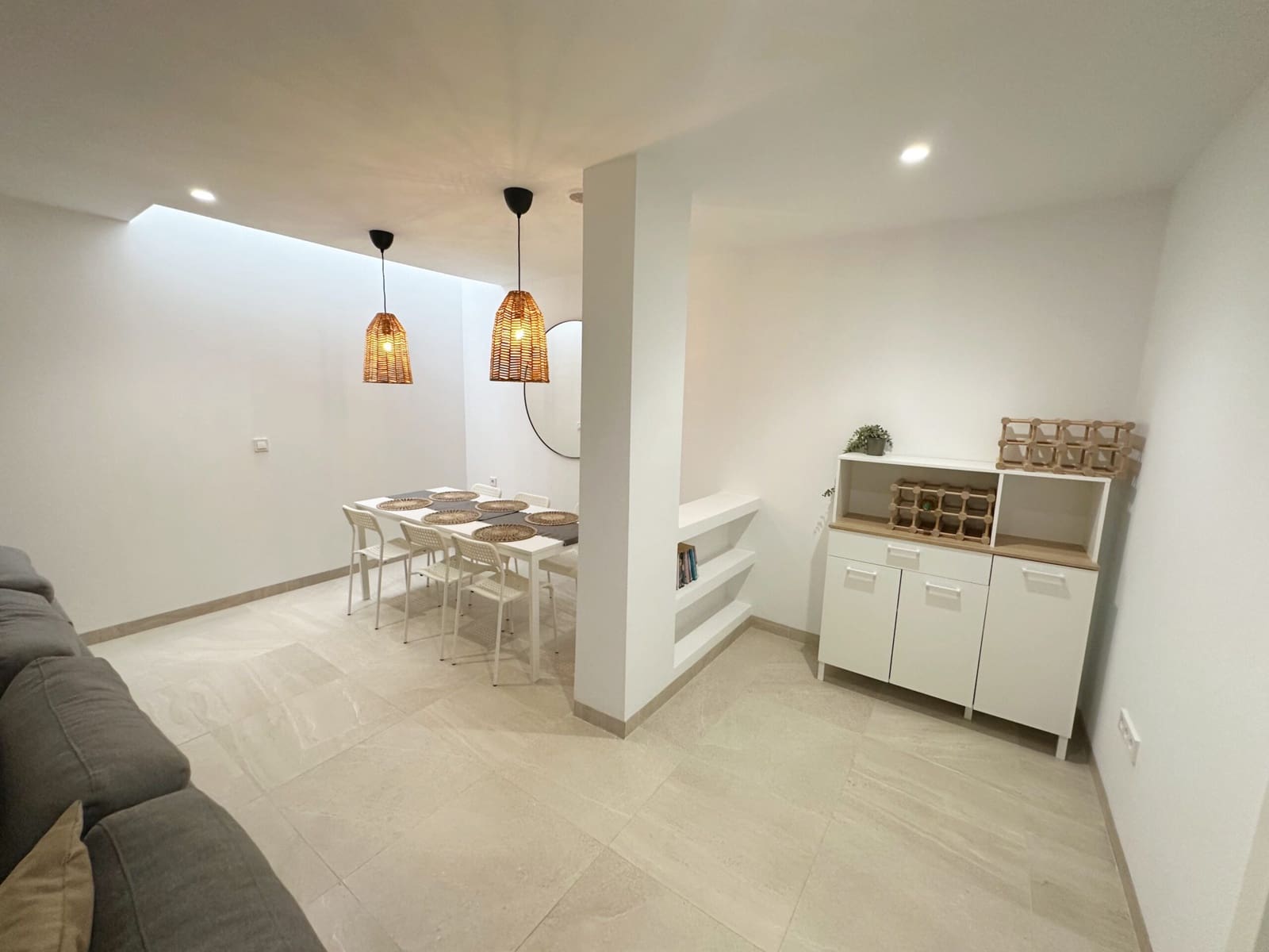 3 camera da letto Villa in vendita in Los Alcazares - 450.000 € (Rif: 9690756)
