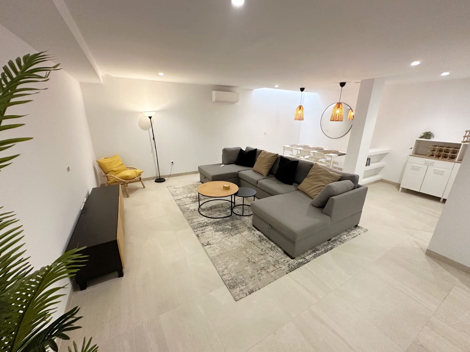 3 camera da letto Villa in vendita in Los Alcazares - 450.000 € (Rif: 9690756)